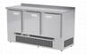 СТОЛ ХОЛОДИЛЬНЫЙ СХСН-3-70