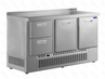 СТОЛ ХОЛОДИЛЬНЫЙ KAYMAN KСХ-24470-Н