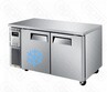 СТОЛ ХОЛОДИЛЬНО-МОРОЗИЛЬНЫЙ TURBOAIR KURF15-2-600