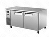 СТОЛ ХОЛОДИЛЬНЫЙ TURBOAIR KUR15-2-600