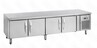 СТОЛ ХОЛОДИЛЬНЫЙ TEFCOLD UC5410