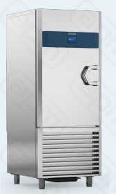 ШКАФ ШОКОВОЙ ЗАМОРОЗКИ IRINOX EASYFRESH NEXT L ESSENTIAL