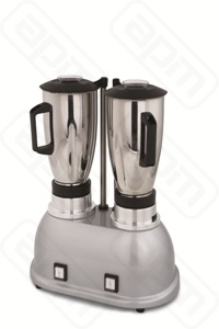 БЛЕНДЕР APACH ABL2ВЫСТ