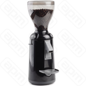 КОФЕМОЛКА GRINTA BLACK 68417