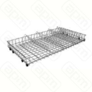 КАССЕТА Д ПМ MEIKO РОЛИКОВАЯ 1110011 ДFV1302