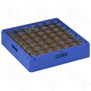 КАССЕТА Д СТАКАНОВ MEIKO VKV 50G521