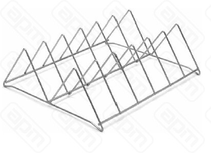 ВСТАВКА КАССЕТЫ Д ПМ MEIKO 1110052