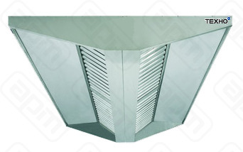 ЗОНТ ВЫТЯЖНОЙ ЦЕНТР МВО-05МСВ-22Ц