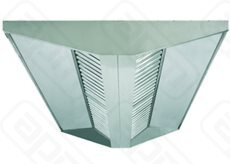 ЗОНТ ВЫТЯЖНОЙ ЦЕНТРАЛ МВО-19МСВ-26Ц