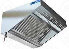 ЗОНТ ПРИТОЧНО-ВЫТЯЖНОЙ ПРИСТ МВО-12МС-10П