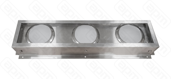 ПОДСВЕТКА ДЛЯ ЗОНТА KAYMAN СВ-3500