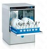 МАШИНА СТАКАНОМОЕЧНАЯ MEIKO UPSTER U 500 G 1Ф
