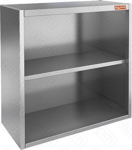 ПОЛКА НАСТЕННАЯ НПО-63