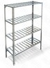 СТЕЛЛАЖ СТР-254506 РЕШЕТЧ