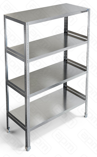 СТЕЛЛАЖ СТР-4241300 ПЕРФОР