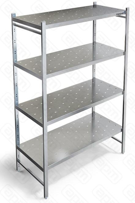 СТЕЛЛАЖ СТР-4542006 ПЕРФОР