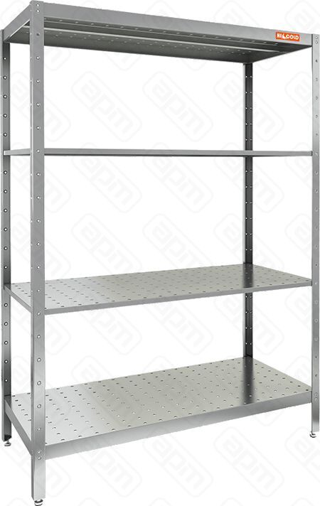 СТЕЛЛАЖ НСК-94 П