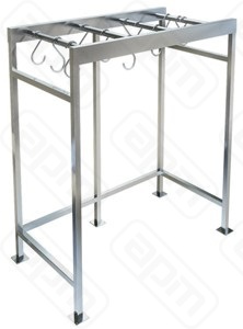 ВЕШАЛО ДЛЯ МЯСА KAYMAN СМ-1121808