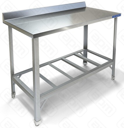 СТОЛ ПРИСТЕННЫЙ СПП-2451408