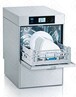 МАШИНА ПОСУДОМОЕЧНАЯ MEIKO M-ICLEAN US DISHWASHERGIO MODULECOMFORTAIR