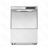 МАШИНА ПОСУДОМОЕЧНАЯ DIHR GS 50DDEPSXP