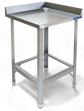 СТОЛ УГЛОВОЙ СПП-245808У