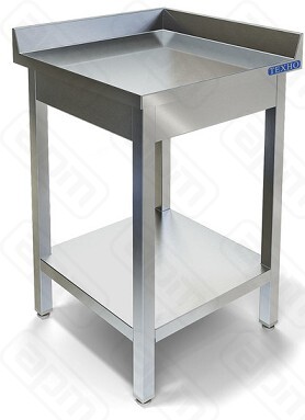 СТОЛ УГЛОВОЙ СПП-933707У