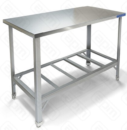 СТОЛ ЦЕНТРАЛЬНЫЙ СП-111507