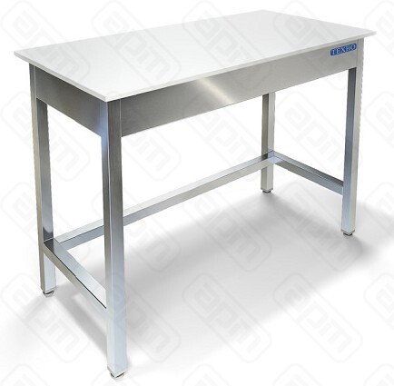 СТОЛ ЦЕНТРАЛЬНЫЙ СП-4221008 ПОЛИПРОПИЛЕН