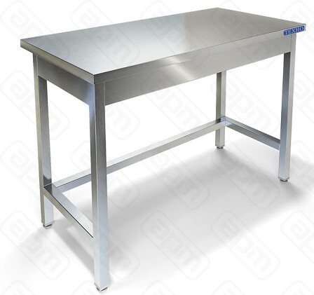 СТОЛ ЦЕНТРАЛЬНЫЙ СП-8321107