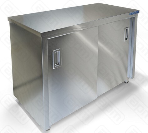 СТОЛ-ТУМБА СПС-8341607Н КУПЕ