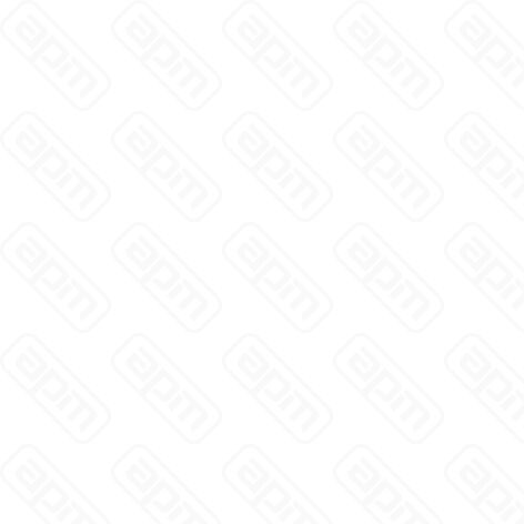 РЕШЕТКА ПЛАСТИКОВАЯ APACH CHEF LINE LO223530530