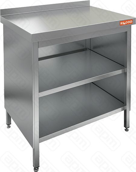 СТОЛ ПРИСТЕННЫЙ НСЗО-77Б