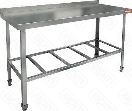 СТОЛ ПРИСТЕННЫЙ НСО-157Б ЭН