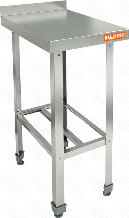 СТОЛ ПРИСТЕННЫЙ НСО-46Б ЭЦ