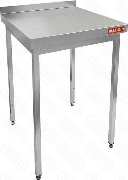 СТОЛ ПРИСТЕННЫЙ НСО-76Б