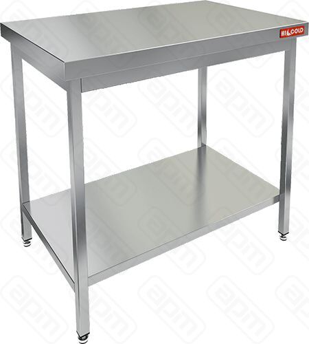 СТОЛ ЦЕНТРАЛЬНЫЙ НСО-107П