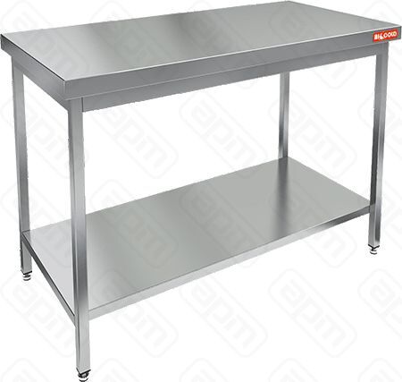 СТОЛ ЦЕНТРАЛЬНЫЙ НСО-126П