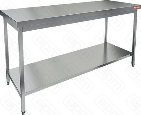 СТОЛ ЦЕНТРАЛЬНЫЙ НСО-146П