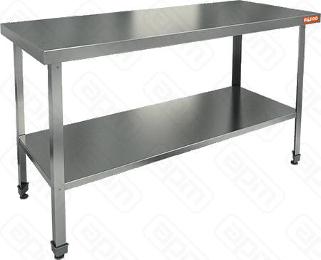 СТОЛ ЦЕНТРАЛЬНЫЙ НСО-157П ЭЦ