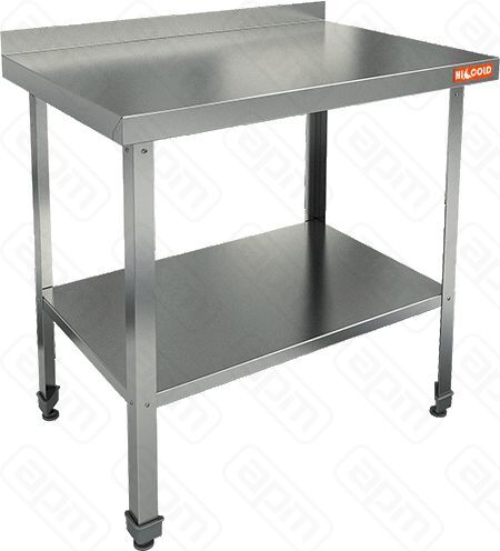 СТОЛ ЦЕНТРАЛЬНЫЙ НСО-86П ЭЦ