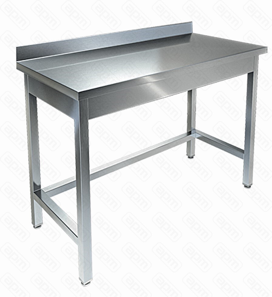 СТОЛ ПРИСТЕННЫЙ KAYMAN СП-2261507