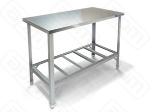 СТОЛ ЦЕНТРАЛЬНЫЙ KAYMAN СЦ-2441508