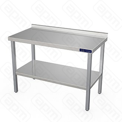 СТОЛ ПРИСТЕННЫЙ KAYMAN СП-1711507-А