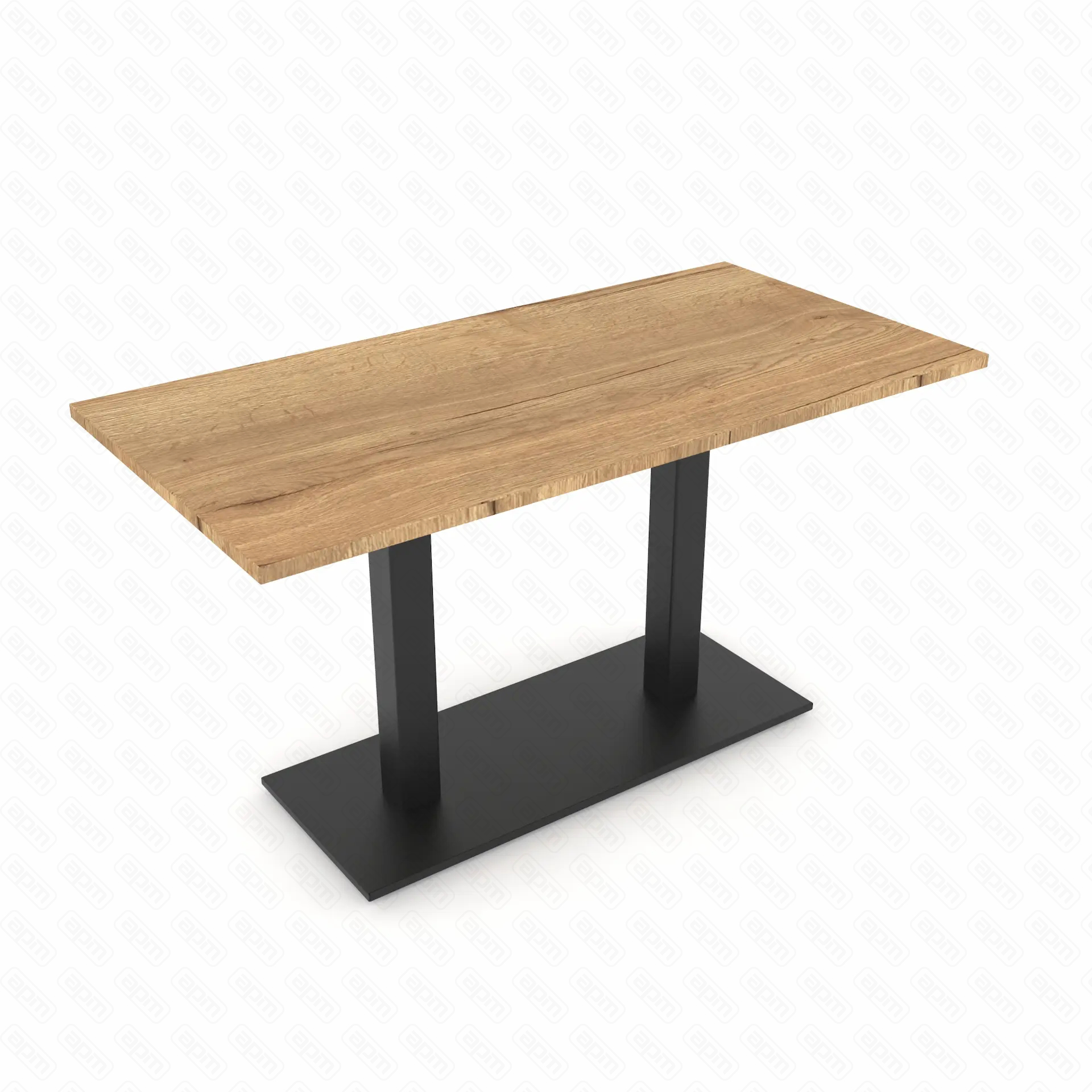 СТОЛ ДЛЯ КАФЕ КОБОР CF-12060