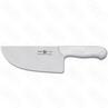 Нож для рубки 890гр 372004001000230