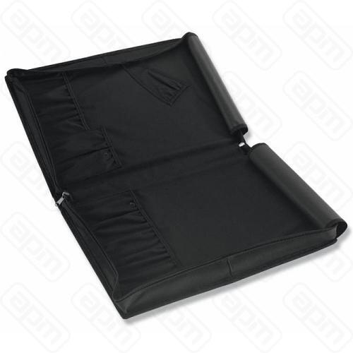 Чехол для ножей на 12 предметов 90000MALP000012