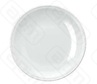 Тарелка мелкая 20см AZ BIANCO AZ002190000