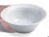 Салатник 20см CHARME-VERDE SALVIA VW024200841