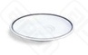Блюдце 129см FILO BLU AZ005127420